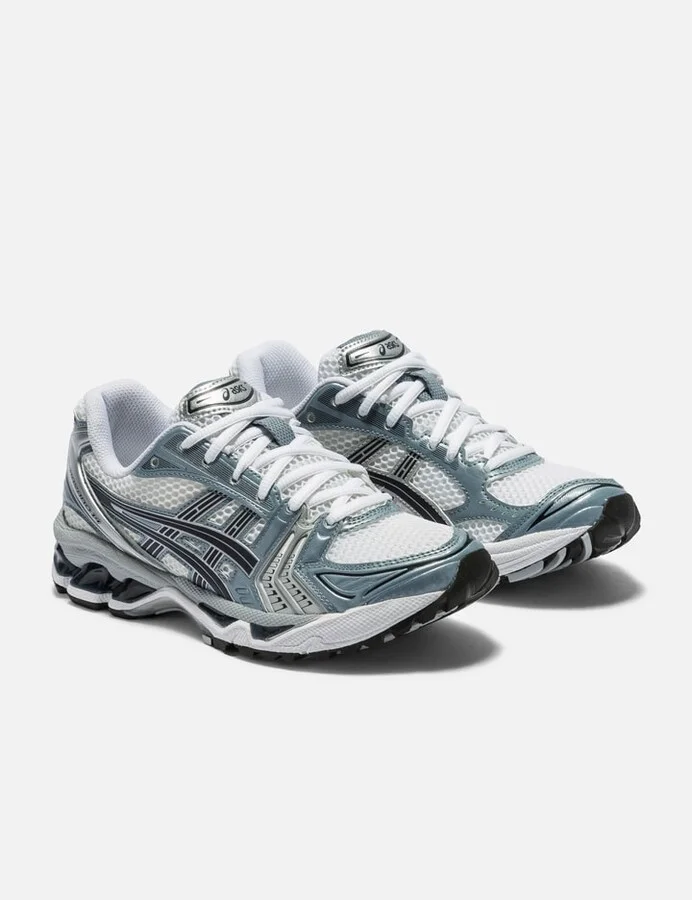 GEL-Kayano 14 - Image 4