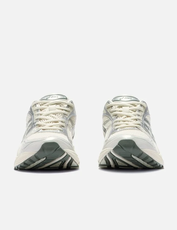 GEL-Kayano 14 - Image 2