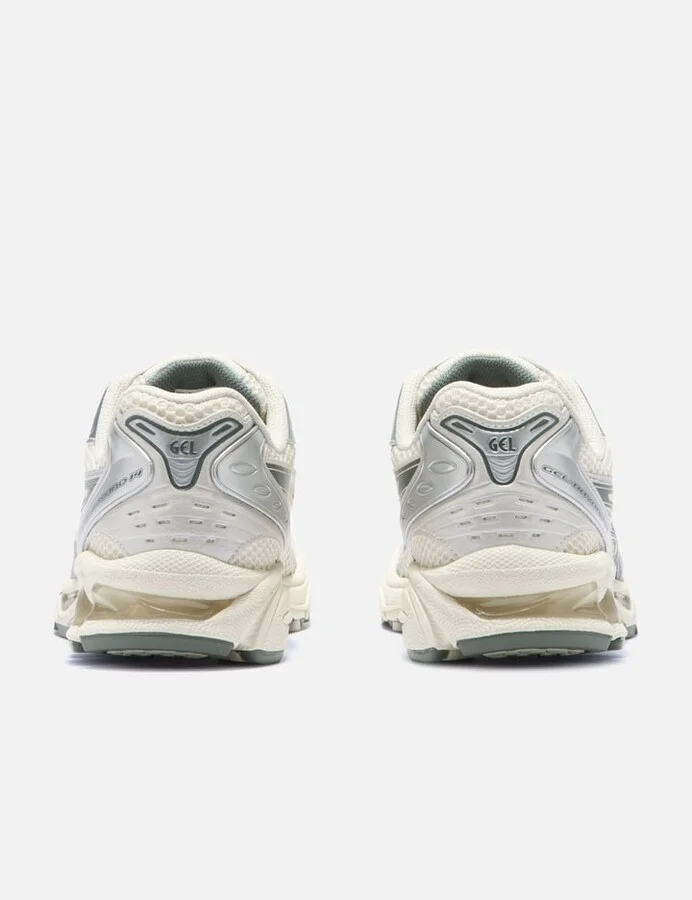 GEL-Kayano 14 - Image 3