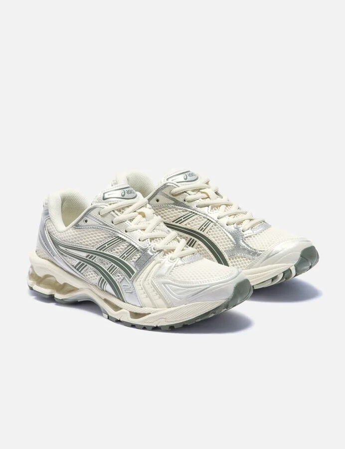 GEL-Kayano 14 - Image 4