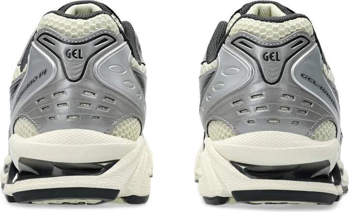 Gel-kayano 14 - Image 2