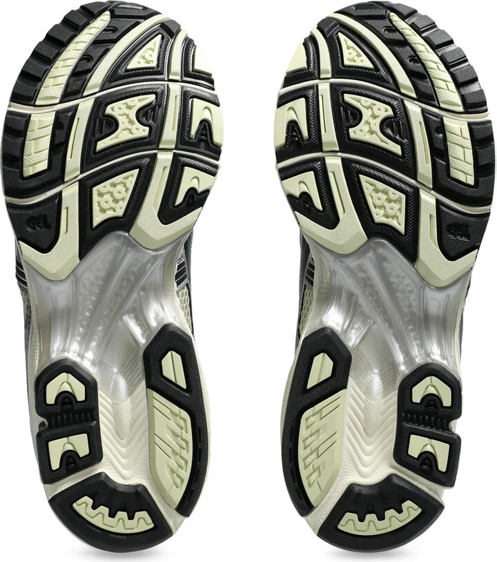Gel-kayano 14 - Image 3