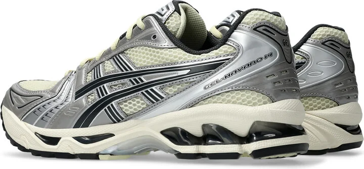 Gel-kayano 14 - Image 4