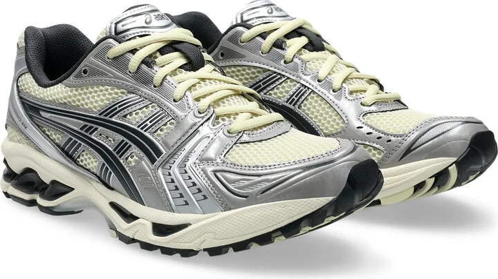 Gel-kayano 14 - Image 5