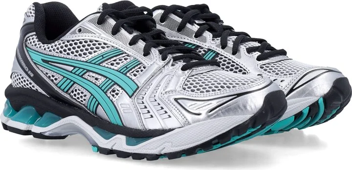 Gel-kayano 14 - Image 2