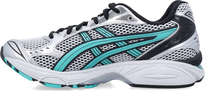 Gel-kayano 14 - Image 3