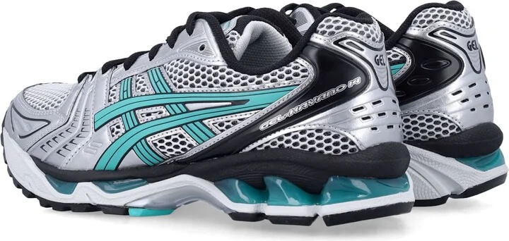 Gel-kayano 14 - Image 4