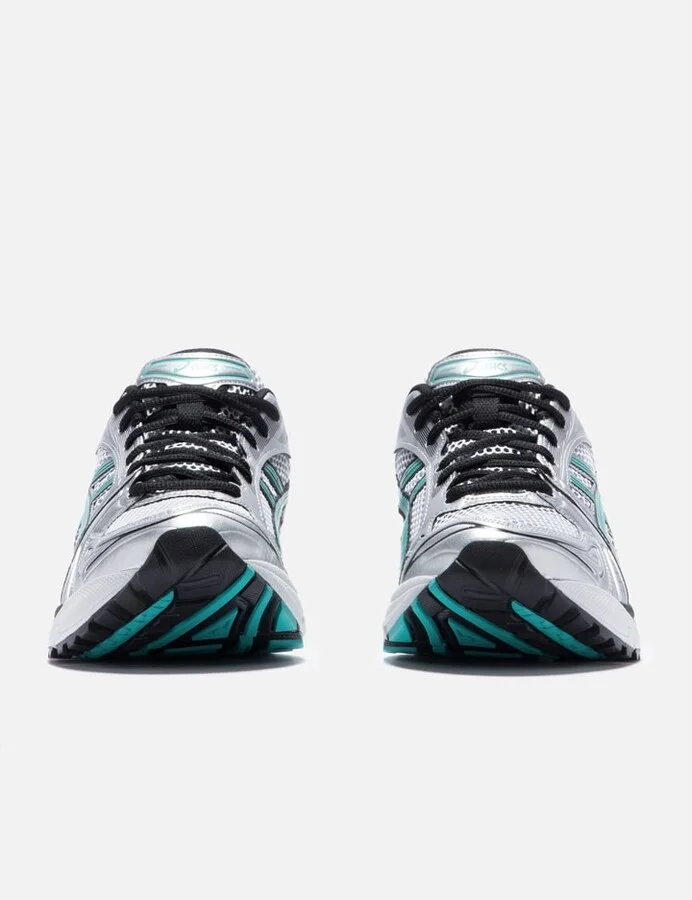 Gel-Kayano 14 - Image 2
