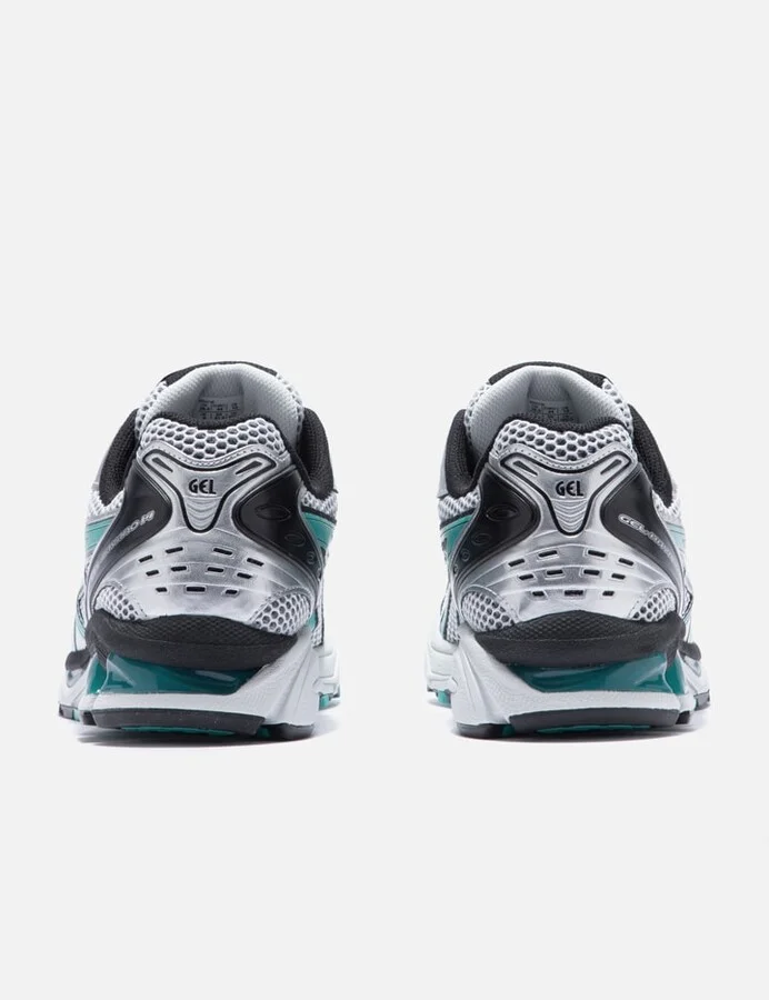 Gel-Kayano 14 - Image 3
