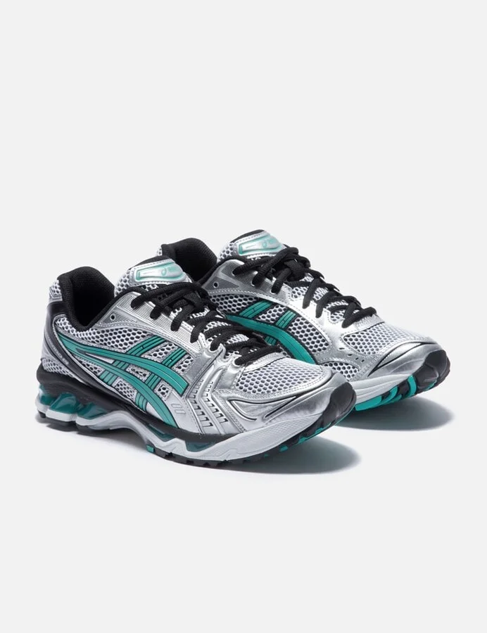 Gel-Kayano 14 - Image 4