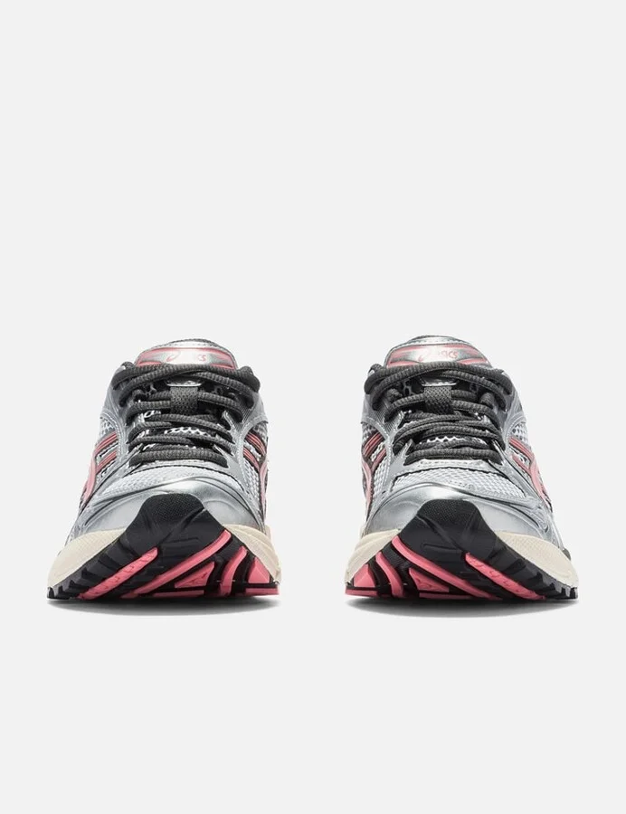 GEL-Kayano 14 - Image 2
