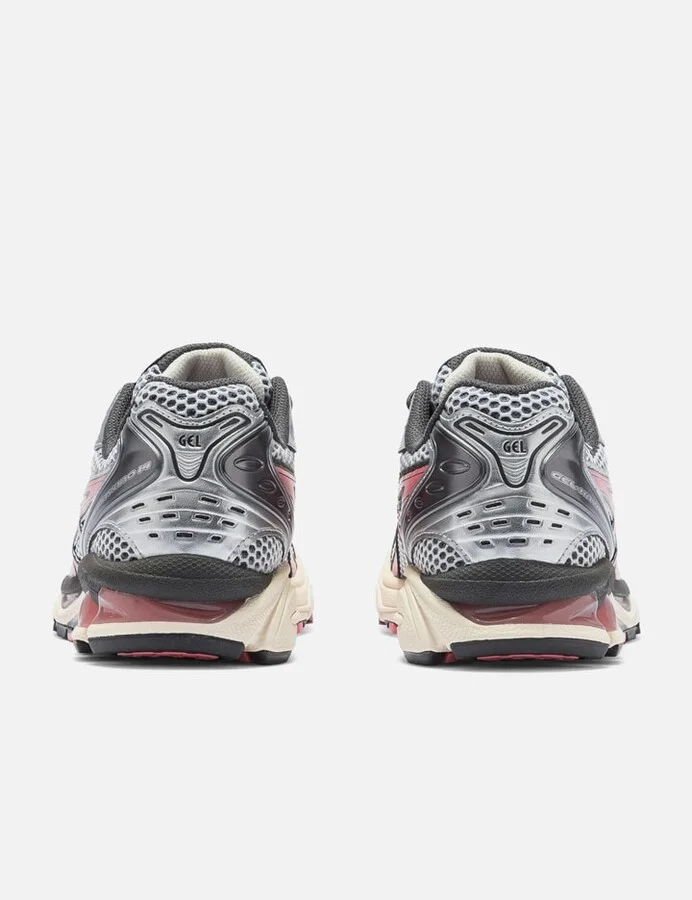 GEL-Kayano 14 - Image 3
