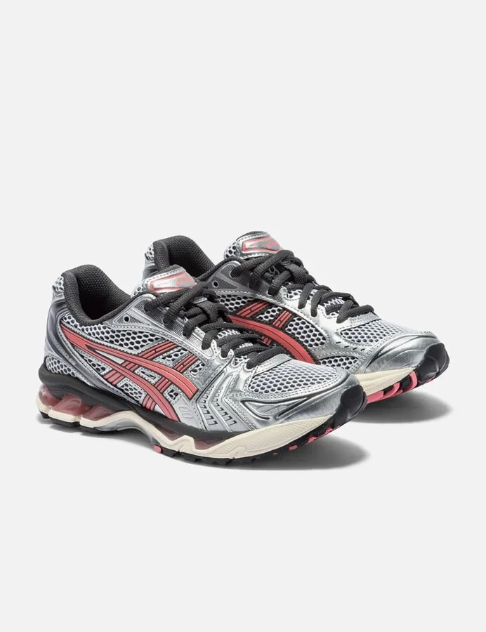 GEL-Kayano 14 - Image 4