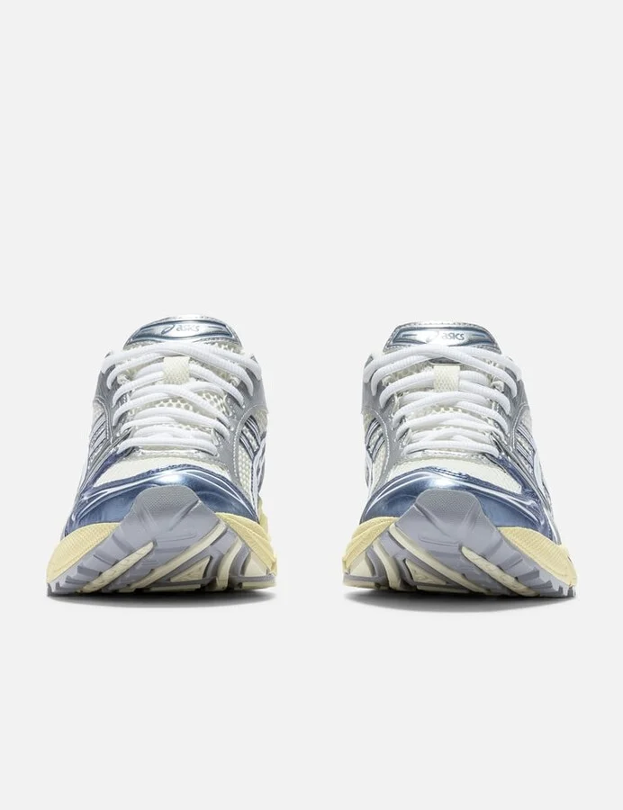 GEL-Kayano 14 - Image 2