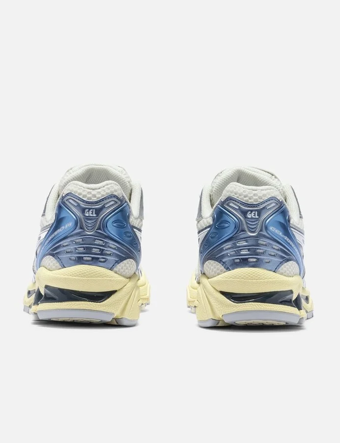 GEL-Kayano 14 - Image 3