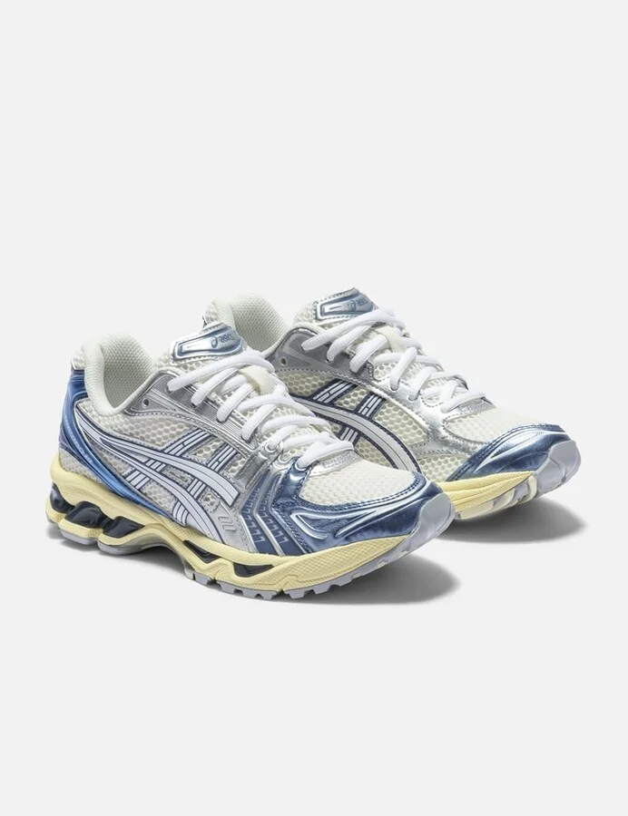 GEL-Kayano 14 - Image 4
