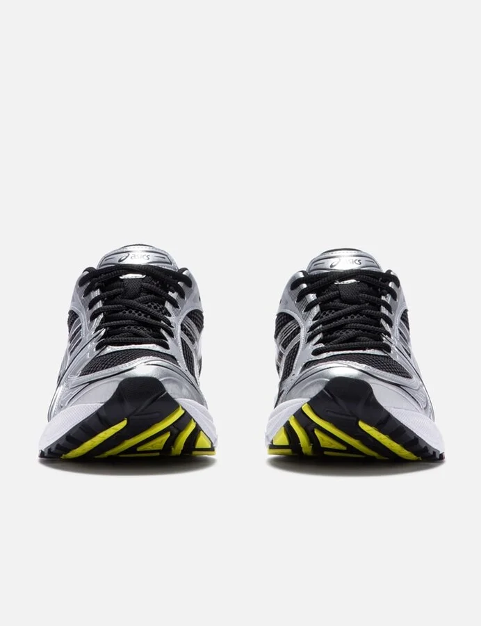 Gel-Kayano 14 - Image 2