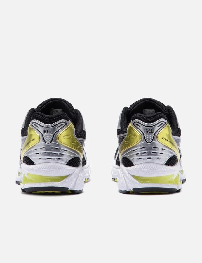 Gel-Kayano 14 - Image 3