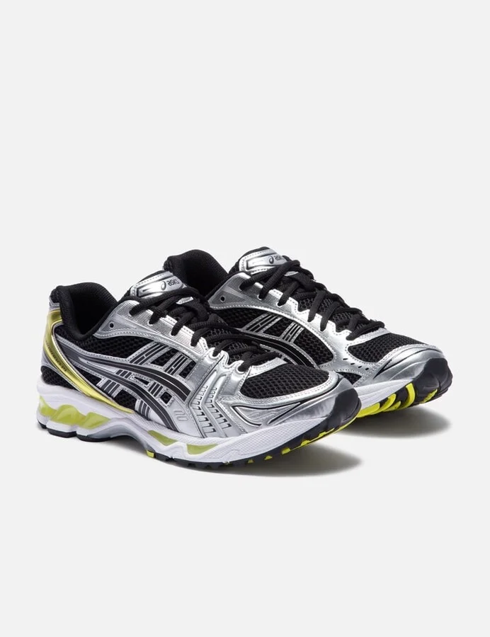 Gel-Kayano 14 - Image 4