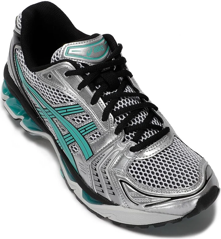 Gel-kayano 14 - Image 2