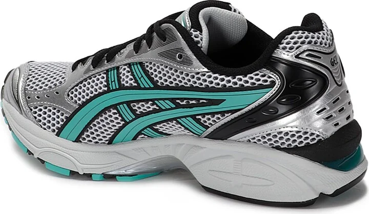 Gel-kayano 14 - Image 3