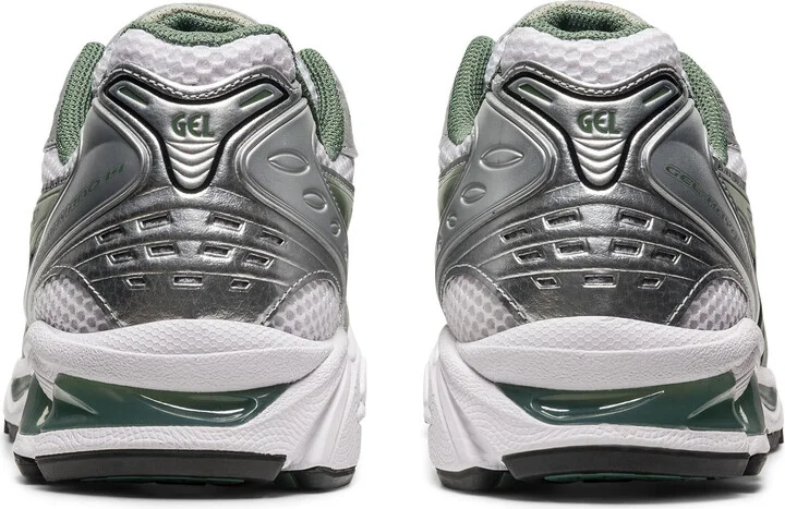 Gel-kayano 14 - Image 2