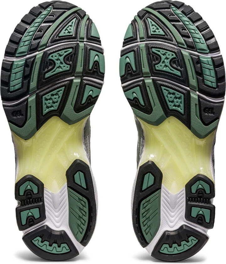 Gel-kayano 14 - Image 3