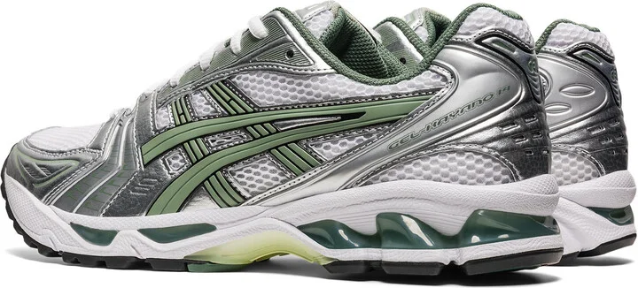 Gel-kayano 14 - Image 4