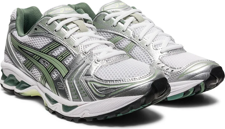 Gel-kayano 14 - Image 5
