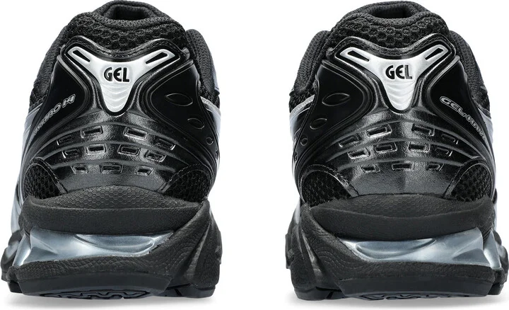 Gel-kayano 14 - Image 2