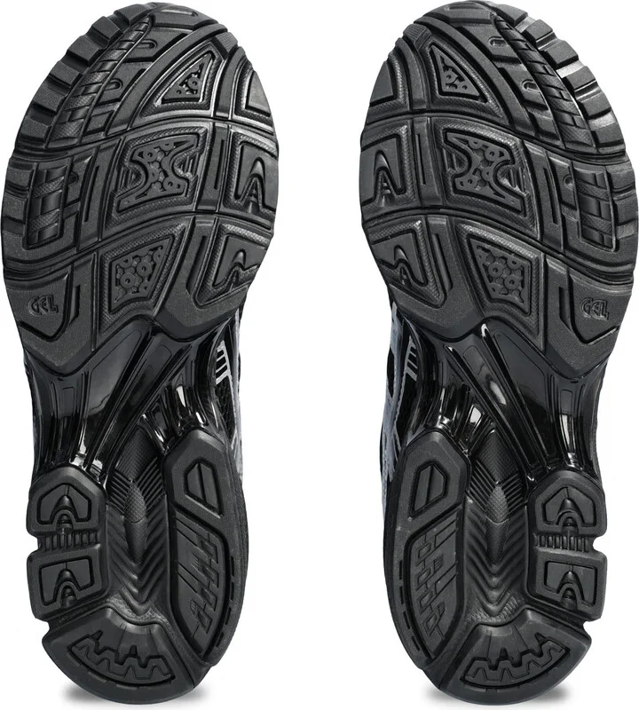 Gel-kayano 14 - Image 3