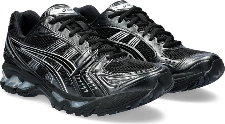 Gel-kayano 14 - Image 4