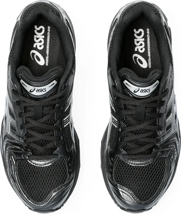 Gel-kayano 14 - Image 5