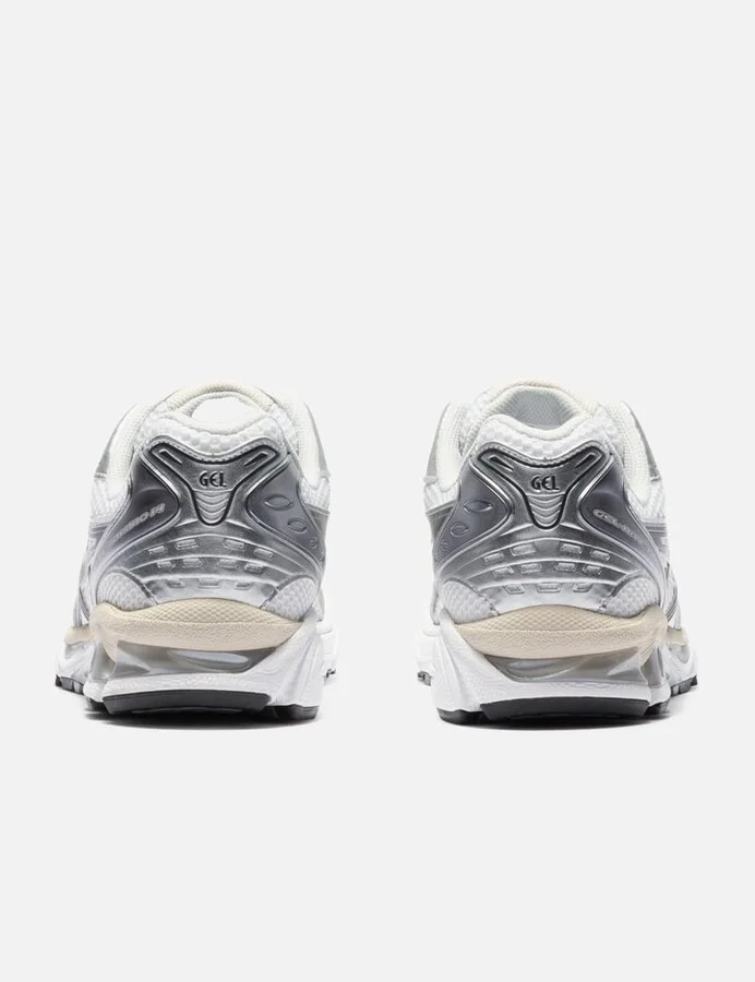 GEL-Kayano 14 - Image 3