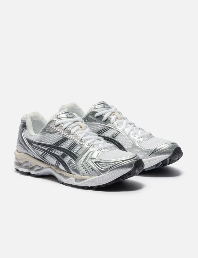 GEL-Kayano 14 - Image 4