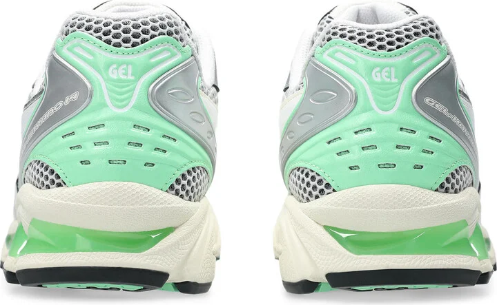 Gel-kayano 14 - Image 2