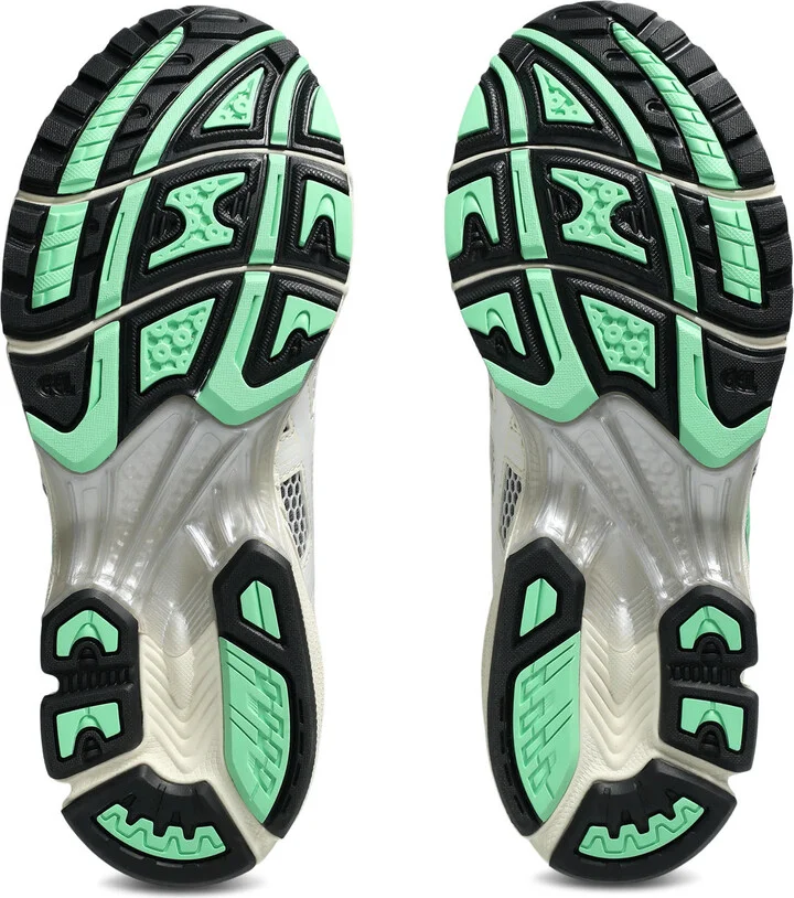 Gel-kayano 14 - Image 3