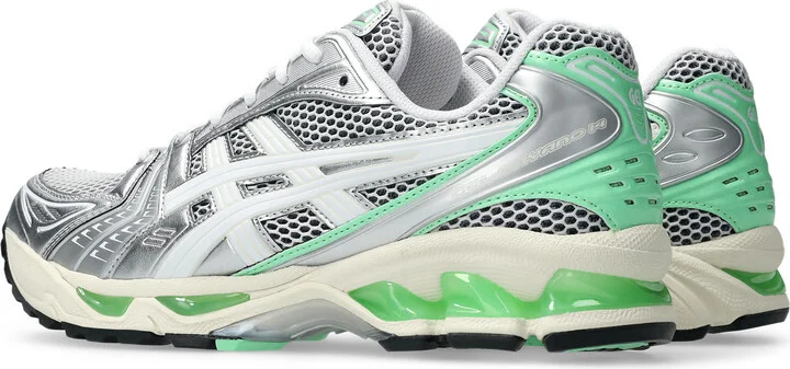 Gel-kayano 14 - Image 4