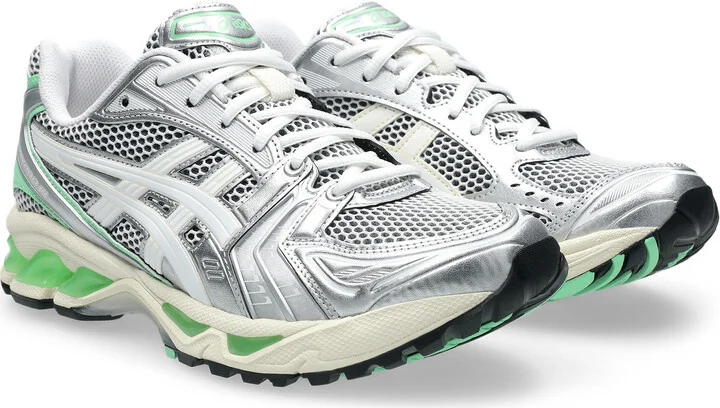 Gel-kayano 14 - Image 5