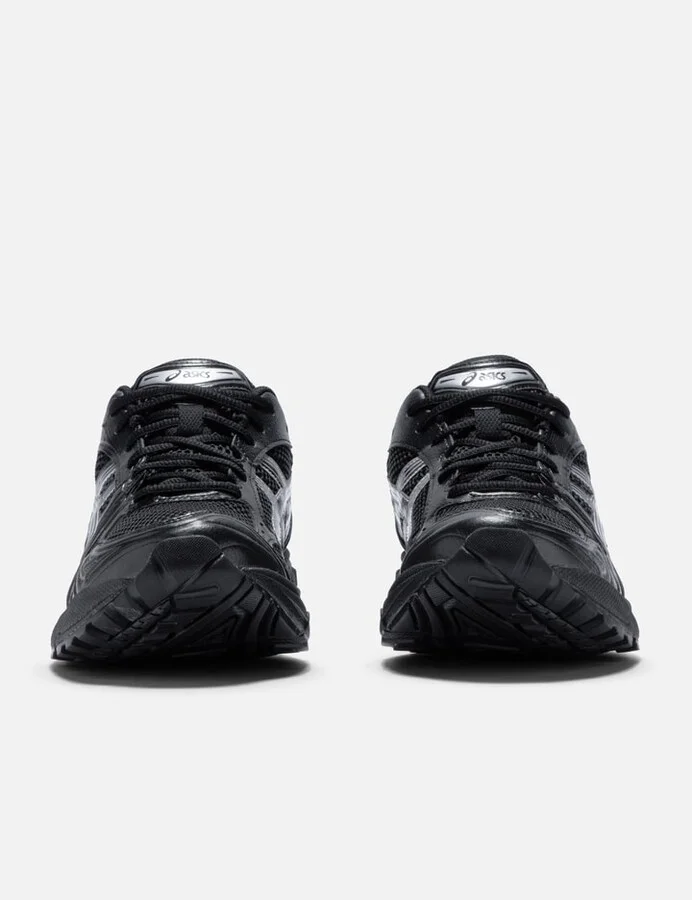 Gel-Kayano 14 - Image 2