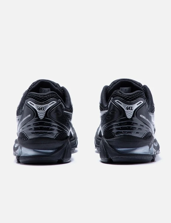 Gel-Kayano 14 - Image 3