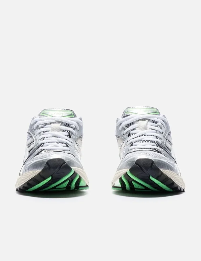 GEL-Kayano 14 - Image 2