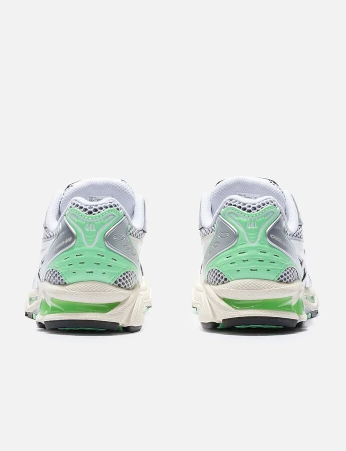 GEL-Kayano 14 - Image 3