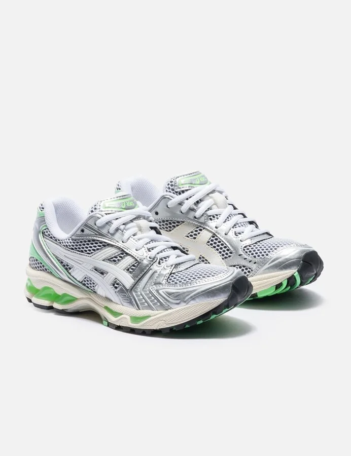 GEL-Kayano 14 - Image 4