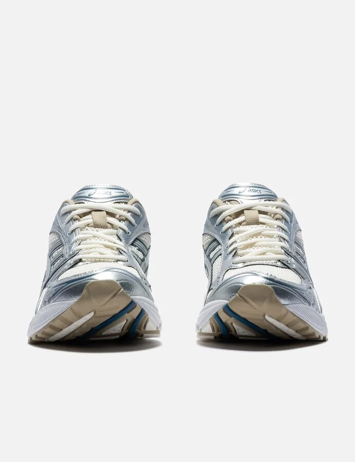 GEL-Kayano 14 - Image 2