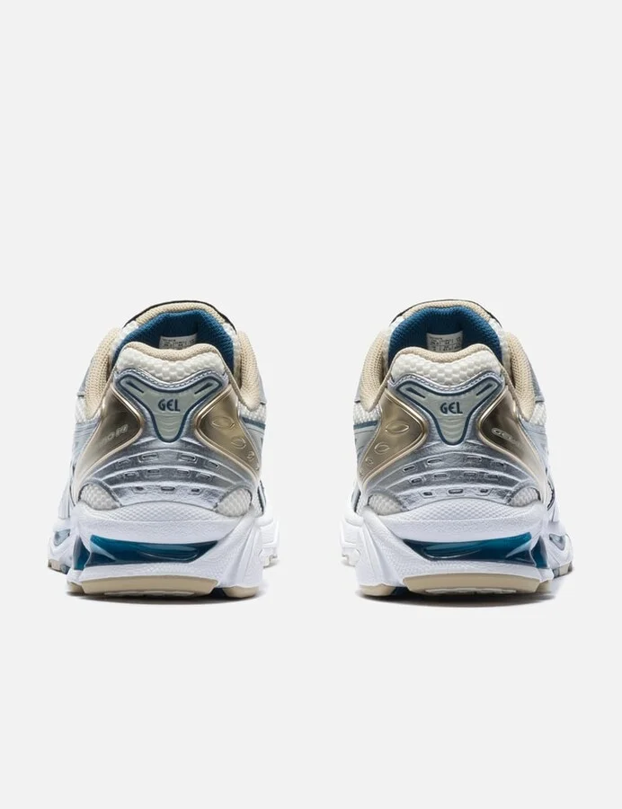 GEL-Kayano 14 - Image 3