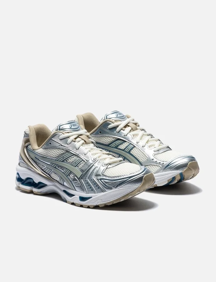 GEL-Kayano 14 - Image 4
