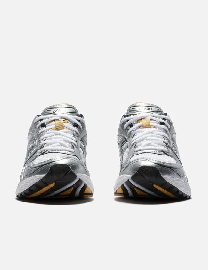 Gel-Kayano 14 - Image 2