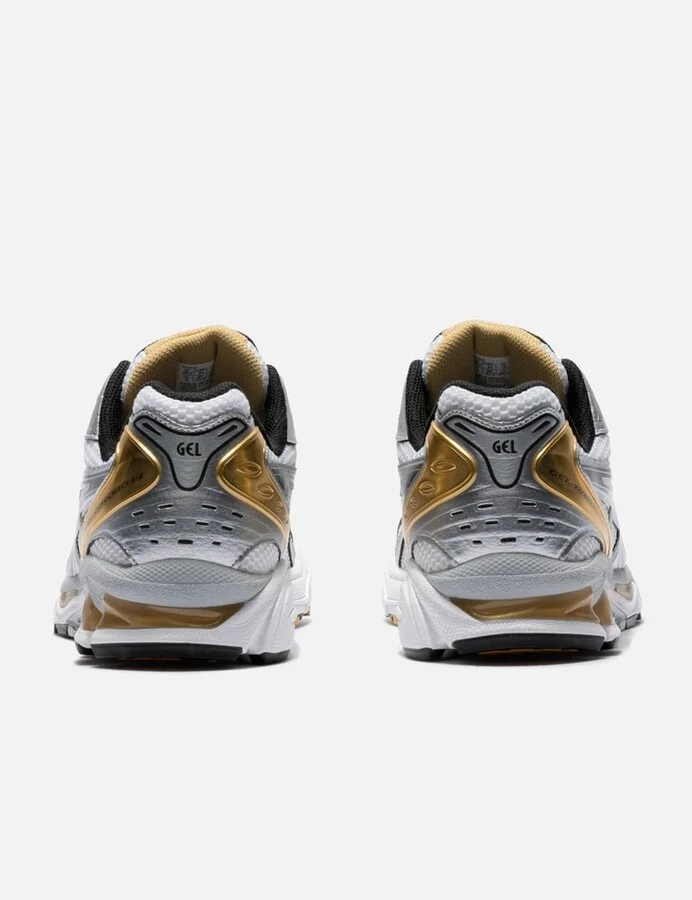 Gel-Kayano 14 - Image 3