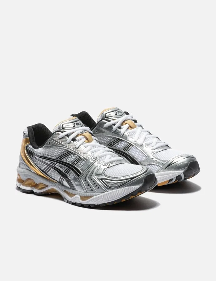 Gel-Kayano 14 - Image 4